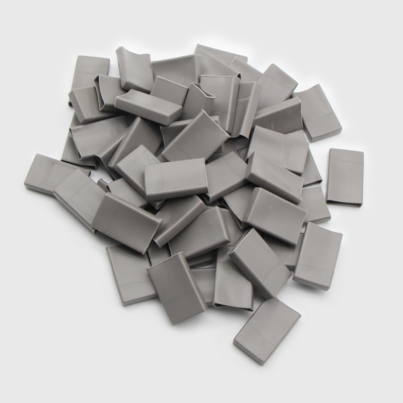 導(dǎo)熱矽膠帽套